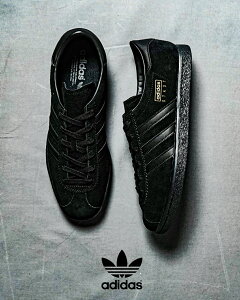 AfB_X IWiX adidas originals STADT V^bg Xj[J[ Y fB[X V[Y C [Jbg [XAbv ubN XG[hU[  JI1881 0618
