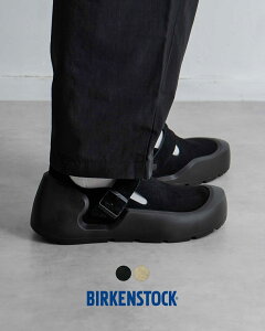 rPVgbN BIRKENSTOCK Reykjavik CLrN RtH[gV[Y Xb| Y C XG[h kobNU[ JWA ubN g[v 1027471 1027276 0620 xp10