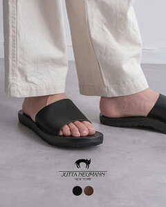 yԌ|Cg15{zb^j[} JUTTA NEUMANN V[l SIMONE U[XChT_ (Eh) Y {v tbgT_ V[Y C nhCh AJ ubN u