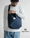 【SALE！20%OFF】ナイジェル・ケーボン Nigel Cabourn マルチバッグ メンズ レディース MULTI BAG WEATHER CLOTH ウェザー クロス 鞄 ユーティリティバッグ ショルダーバッグ ワンハンドバッグ サブバッグ ネイビー 紺 ミリタリー 80500061004 0622 xp10