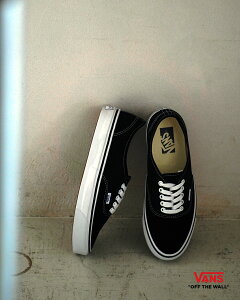 ���@���Y VANS�y���{����zPREMIUM LX �I�[�Z���e�B�b�N 44 �����Y �X�j�[�J�[ LX Authentic 44 VN000D5KMCG 0715 �y���r���[���Ώہz