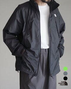 �m�[�X�t�F�C�X THE NORTH FACE �`���j�[�E�C���h�W���P�b�g ���� �E�C���h�u���[�J�[ �i�C�����W���P�b�g �����Y�A�E�^�[ �x���`���[�V���� �t�[�h�t�� �����Y Chimney Wind Jacket NP22650 0821�y���r