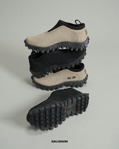 �T������ SALOMON �X�m�[�N���b�OOG �X�m�[�V���[�Y �A�E�g�h�A �����Y ���f�B�[�X SNOWCLOG OG L45389900 L45390100 1005�y���r���[���Ώہz
