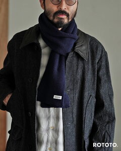 �y�労�ӍՁI20%OFF�N�[�|���z���g�g ROTOTO �\�b�N�X�g�[�� �j�b�g�X�g�[�� ���j�Z�b�N�X SOCKSTOLE �}�t���[ R5154 1116 xp20