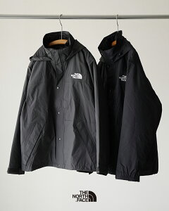 UEm[XEtFCX THE NORTH FACE GNXv[[ p[J[ gNC[g WPbg Y Explorer Parker Triclimate Jacket NP62559   y 킽 AE^[ CgAE^[ Ci[