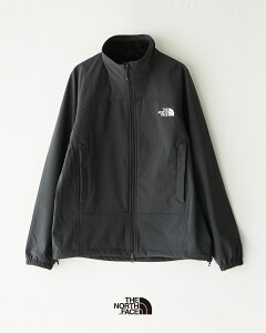 UEm[XEtFCX THE NORTH FACE AhoXWPbg Y Advanced Jacket NP72550 y \tgVF  EH[^[v[t nt[X hC^b`  ^E[X CgAE^