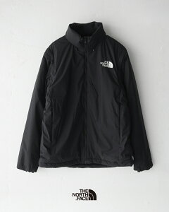UEm[XEtFCX THE NORTH FACE ZI S-k[NWPbg Y ZI S-Nook Jacket NY82503 y ۉ 񂵎 ̉ gѐ X^btTbNt s 2way CgAE^[ xXg VeB[