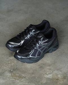 �A�V�b�N�X ASICS GT-2160 �X�|�[�c�X�^�C�� SPORTSTYLE 1203A764 �X�j�[�J�[ �����j���O�V���[�Y �u���b�N �����Y ���f�B�[�X 0513 �y���r���[���Ώہz
