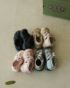 �L�[�� KEEN �j���[�|�[�g �G�C�`�c�[ �L�b�Y �T���_�� �X�|�[�c�T���_�� �������p NEWPORT H2 1032138 1032137 1032135 1032140�y���r���[���Ώہz0514