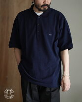楽天市場】porter classic ポロシャツの通販