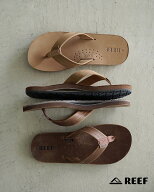 【最大15%OFFクーポン対象】リーフ REEF REEF DRAFTSMEN ビーチサンダル メンズ リーフ ドラフトマン RF0…