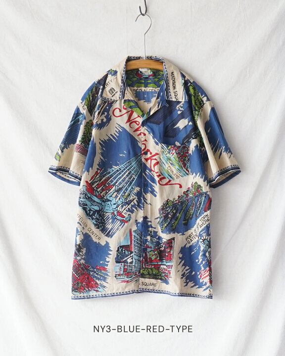 SALE！30%OFF】ビンドゥー BINDU ハワイアンシャツ レディース メンズ 