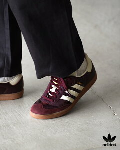 �y�|�C���g10�{�z�ySALE�I20%OFF�z�A�f�B�_�X �I���W�i���X adidas originals �T���o OG W �X�j�[�J�[ �����Y ���f�B�[�X SAMBA OG W ���[�J�b�g ���[�X�A�b�v �V���[�Y �C ���C�����b�h×�N���[��×�S�[