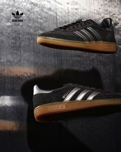 �ySALE�I20%OFF�z�A�f�B�_�X �I���W�i���X adidas originals �n���h�{�[�� �X�y�c�B�A�� W ���[�J�b�g �X�j�[�J�[ �X�G�[�h���U�[ �v �C �����Y ���f�B�[�X HANDBALL SPEZIAL W IH9209 1228�y���r���[���Ώ�