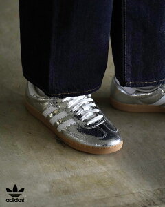 �A�f�B�_�X �I���W�i���X adidas originals �T���o OG W �X�j�[�J�[ �����Y ���f�B�[�X SAMBA OG W ���[�J�b�g ���[�X�A�b�v �V���[�Y �C �V���o�[���^���b�N JR0035 1219 axp10�y���r���[���Ώہz