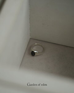 �K�[�f���I�u�G�f�� Garden of eden ���u���h���C�gS �����O �w�� LABRADORITE S ���j�Z�b�N�X ���f�B�[�X �����Y ED26SS-158 �s���L�[�����O �V�R�� �V���o�[�A�N�Z�T���[ �V���o�[�W���G���[ 1223