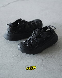 �y�|�C���g10�{�z�L�[�� KEEN �T���_�� �X�j�[�J�[ �����Y WK450 SANDAL �_�u���P�[450 �V���[�Y �C �X�j�T�� �E�H�[�L���O�V���[�Y �T�}�[�V���[�Y ���� �v���b�g�t�H�[�� �A�E�g�h�A �X�|�[�c �E