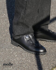 ���[���V���[�Y molle shoes �t���[���b�N �}�E���e�� �����Y F/L MOUNTAIN �_�C���� ���U�[�V���[�Y �v�C MLS210301-20 0106