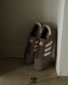 �ySALE�I10%OFF�z�A�f�B�_�X �I���W�i���X adidas originals �n���h�{�[���X�y�c�B�A�� �����Y ���f�B�[�X HANDBALL SPEZIAL KK1153 �X�j�[�J�[ ���U�[�X�j�[�J�[ 0120