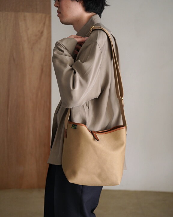 楽天市場】バッグ Unisex ブレディ Brady アッシュダウン ミディアム
