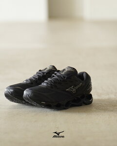 �~�Y�m �X�|�[�c�X�^�C�� MIZUNO SPORTSSTYLE �E�F�[�u�v���t�F�V�[LS �����Y WAVE PROPHECY LS D1GA333707 �X�j�[�J�[ �n�C�e�N �{�����[���\�[�� Y2K ����