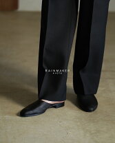 楽天市場】RAINMAKER KYOTO（靴）の通販