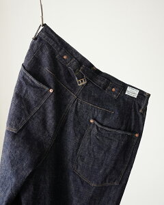 �A�{���^�[�W A VONTADE �f�j�� �R�[���}�C�� �W�[���Y �����Y Coal Mine Jeans �{�g���X �����E�H�b�V���f�j�� �e�[�p�[�h �p���c VTD-0201SXX-JNS 0216�y���r���[���Ώہz