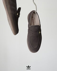 �ySALE�I20%OFF�z�A�f�B�_�X adidas �n���h�{�[�� �X�y�c�B�A�� ���[�t�@�[ ���j�Z�b�N�X HANDBALL SPEZIAL LOAFER KJ2533 KK2780 �X���b�|�� �K���\�[�� �X�G�[�h�X�j�[�J�[ �X�j�[�J�[ 0220�y���r���[���