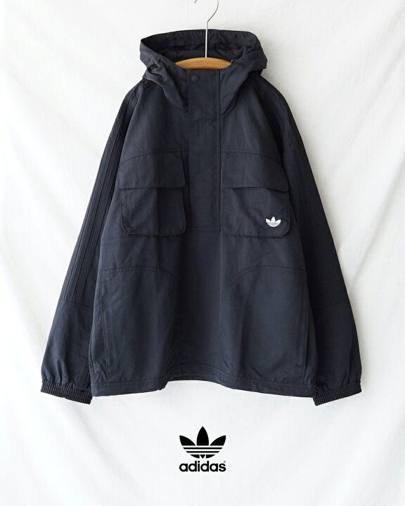 楽天市場】アディダス adidas ブリットコア パーカー メンズ BRITCORE 