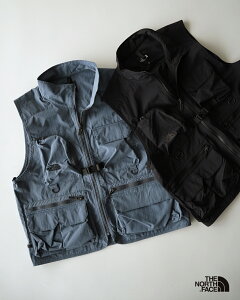�ySALE�I30%OFF�z�m�[�X�t�F�C�X THE NORTH FACE �t�B�[���h���[�e�B���e�B�x�X�g �����Y Field Utility Vest NP22531 �}���`�|�P�b�g ���� �y�� �ϋv�� �i�C���� �����f�� 0228 xp10