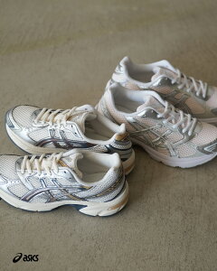�y�T������I�|�C���g10�{�z�A�V�b�N�X ASICS GEL-1130 �Q��-1130 ���j�Z�b�N�X ���f�B�[�X �����Y SPORTSTYLE �X�|�[�c�X�^�C�� 1203A609 0312 �y���r���[���Ώہz point10
