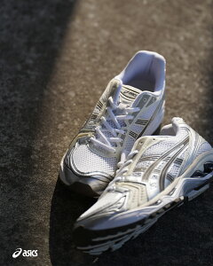 �A�V�b�N�X ASICS GEL-KAYANO 14 �Q���J���m14 �X�j�[�J�[ ���j�Z�b�N�X �����Y ���f�B�[�X SPORTSTYLE �X�|�[�c�X�^�C�� 1203A537-111 �����j���O�V���[�Y GEL�N�b�V���� ���g�������j���O 0312