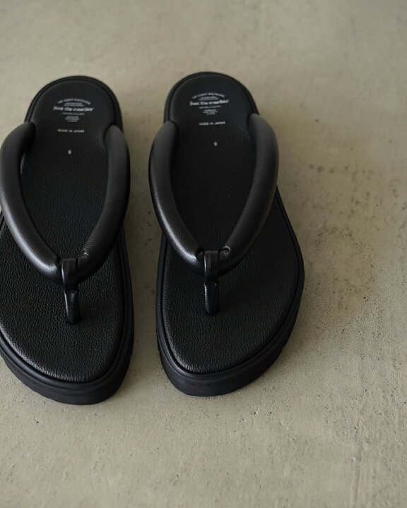 楽天市場】フットザコーチャー foot the coacher セッタ サンダル 