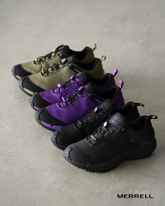 ������ MERRELL �J�����I�� �X�g�[�� ���_�b�N�X �W���p�� �S�A�e�b�N�X �X�j�[�J�[ �����Y CHAM STORM REDUX JP GORE-TEX �V���[�Y �C J00005678 J00005681 J00005682 0401�y���r���[���Ώہz