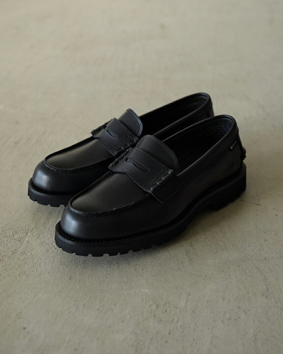 楽天市場】リーガル シューアンドコー REGAL Shoe&Co. ローファー 