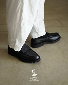 ���[�K�� �V���[�A���h�R�[ REGAL Shoe&Co. ���[�t�@�[ �S�A�e�b�N�X �����Y Loafers GORE-TEX 838S DF �h�� �v�C GTX �X���b�|�� 0414�y���r���[���Ώہz