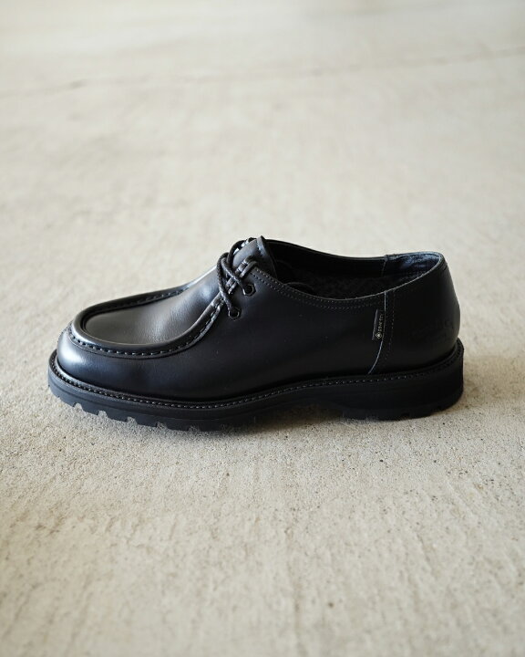 楽天市場】リーガル シューアンドコー REGAL Shoe&Co. チロリアン 