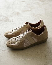 楽天市場】リプロダクション オブ ファウンドの通販