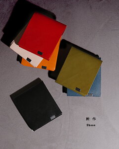 VT  Shosa V[gEHbg2.0 Basic Short Wallet2.0 U[ ܂ z RpNg Y fB[X yr[Ώہz Mtg xp10