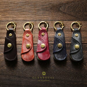 yő6,000~OFFN[|ΏہzOC V[z[ GLENROYAL uChU[ |PbgV[z[ POCKET SHOE HORN L[O Cׂ fB[X Y 03-5802 yr[Ώہz 