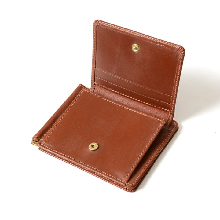 楽天市場】グレンロイヤル GLENROYAL マネークリップ MONEY CLIP WITH 