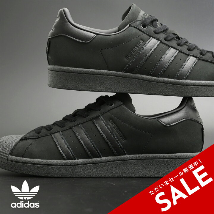 楽天市場】【SALE！50%OFF】アディダス オリジナルス adidas Originals 