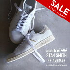 【30%OFF】アディダス オリジナルス adidas originals スタンスミス STAN SMITH ローカット スニーカー シューズ レディース メンズ GX6286 22.5cm-28.5cm 【送料無料】