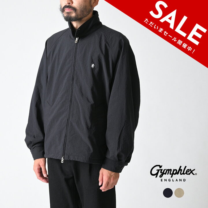 楽天市場】【SALE！40%OFF】ジムフレックス Gymphlex スウィング 