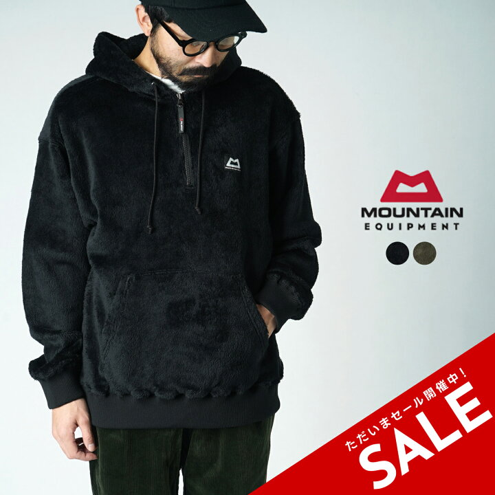 楽天市場】【SALE！50%OFF】マウンテンイクイップメント MOUNTAIN 