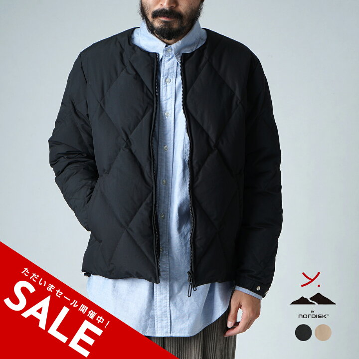 楽天市場】【SALE！20%OFF】ワイドット バイ ノルディスク Y(dot) BY 