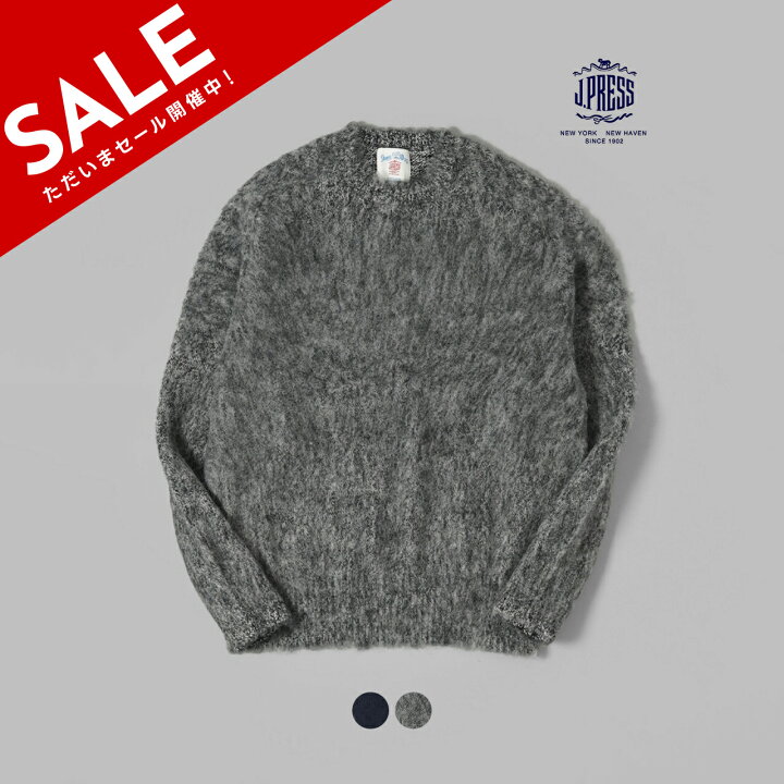 楽天市場】【SALE！30%OFF】ジェイプレスオリジナルズ J.PRESS 