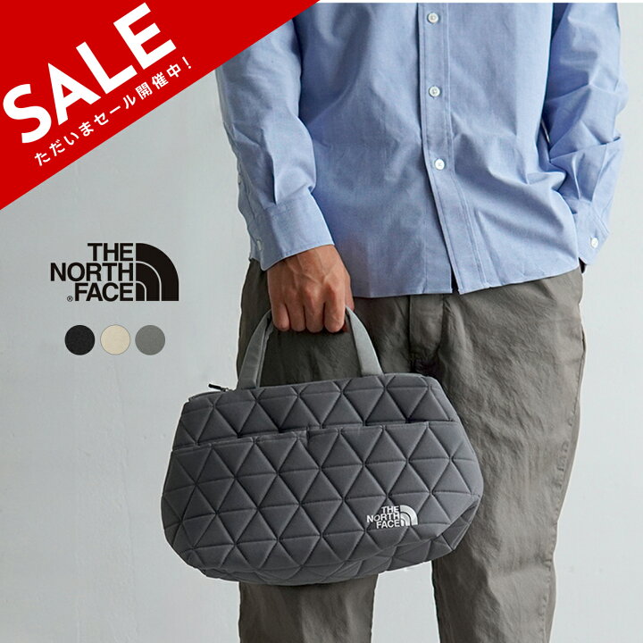 楽天市場】【SALE！20%OFF】ノースフェイス THE NORTH FACE ジオ 