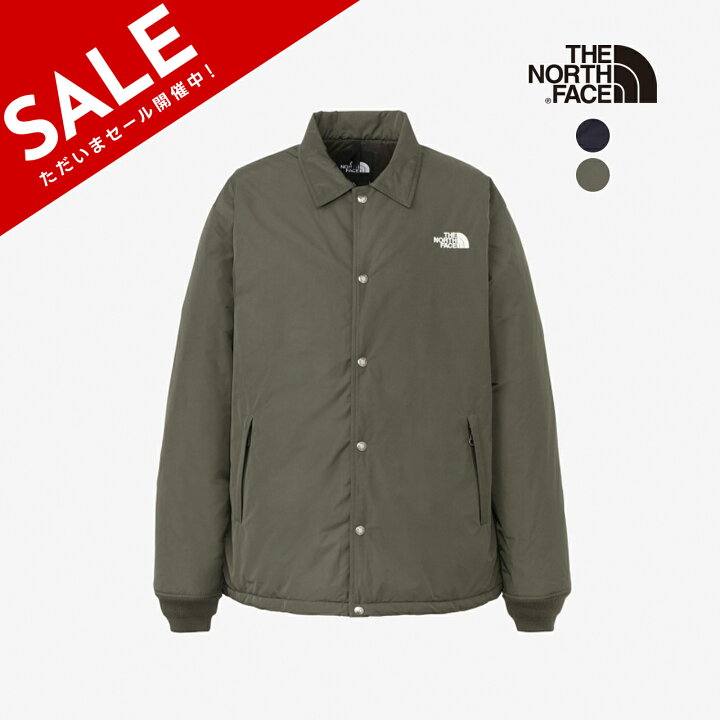 楽天市場】【SALE！20%OFF】ノースフェイス THE NORTH FACE 