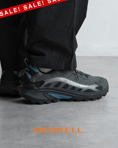 ySALEI40%OFFz MERRELL Xj[J[ Au Xs[h 2 xg 2K XyVGfBV  vbgtH[ Y MOAB SPEED 2 VENT 2K SE AC ubN J006975 0419 cpn94